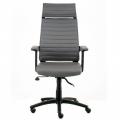  Special4You Monika grey (E5685)